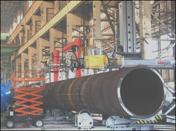 qy千亿-千亿(国际)唯一官方网站