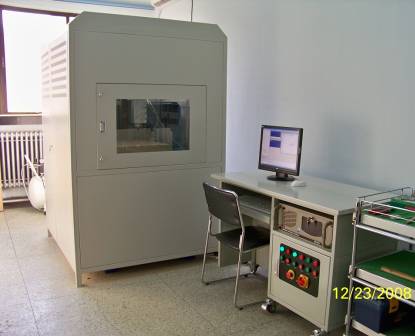 qy千亿-千亿(国际)唯一官方网站