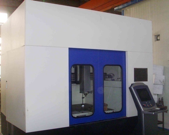 qy千亿-千亿(国际)唯一官方网站