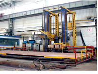 qy千亿-千亿(国际)唯一官方网站