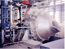 qy千亿-千亿(国际)唯一官方网站