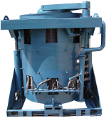 qy千亿-千亿(国际)唯一官方网站