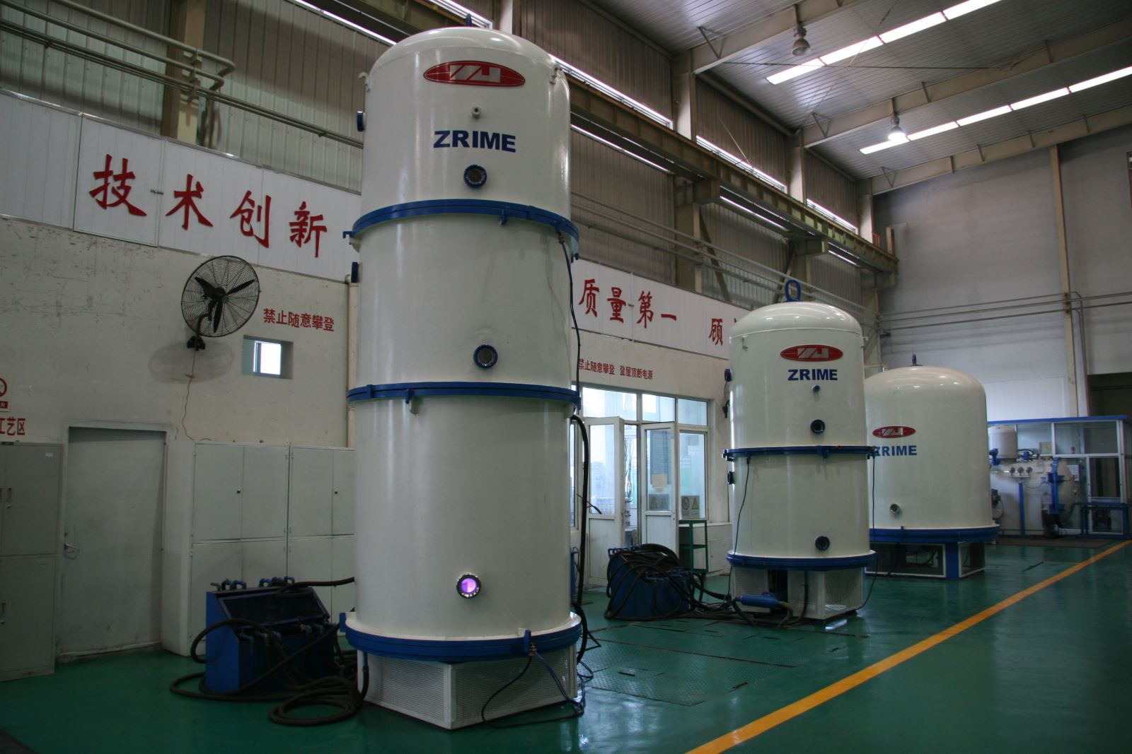 qy千亿-千亿(国际)唯一官方网站