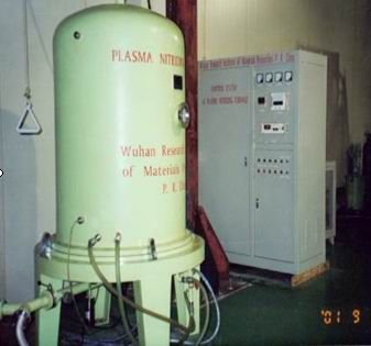 qy千亿-千亿(国际)唯一官方网站