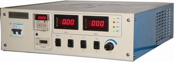 qy千亿-千亿(国际)唯一官方网站