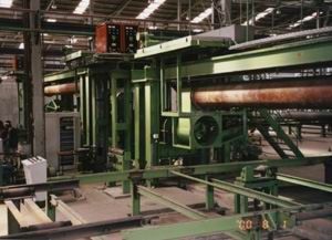 qy千亿-千亿(国际)唯一官方网站