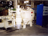 qy千亿-千亿(国际)唯一官方网站