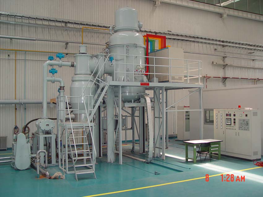 qy千亿-千亿(国际)唯一官方网站