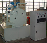 qy千亿-千亿(国际)唯一官方网站