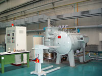 qy千亿-千亿(国际)唯一官方网站