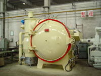 qy千亿-千亿(国际)唯一官方网站