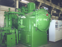 qy千亿-千亿(国际)唯一官方网站