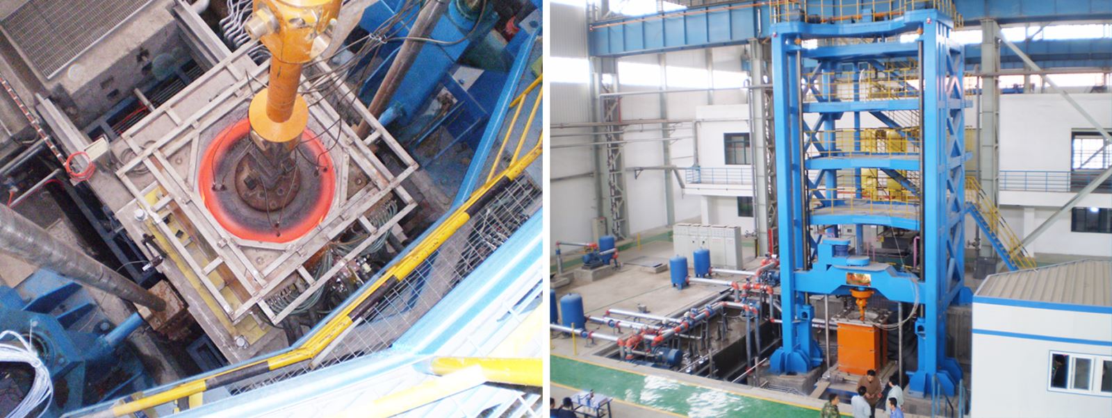 qy千亿-千亿(国际)唯一官方网站