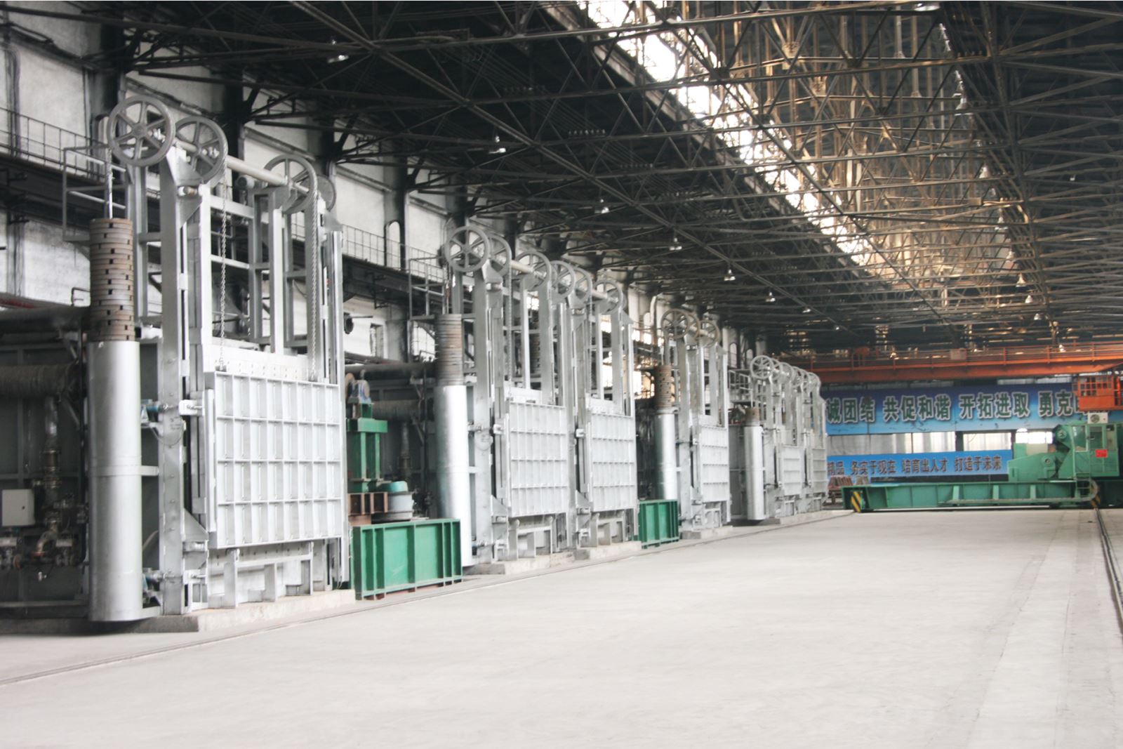 qy千亿-千亿(国际)唯一官方网站