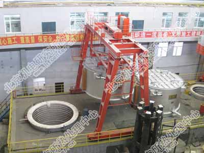 qy千亿-千亿(国际)唯一官方网站