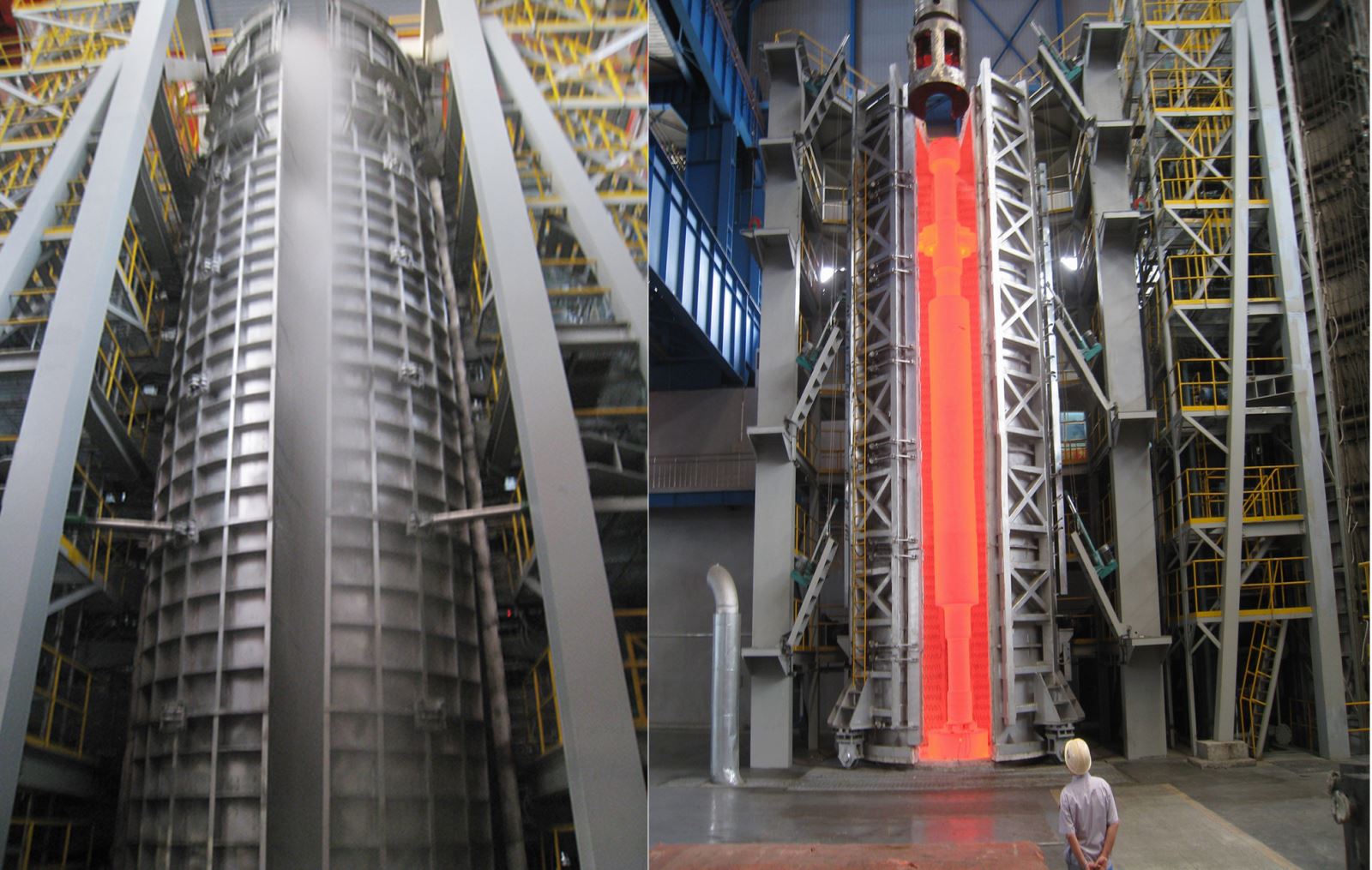 qy千亿-千亿(国际)唯一官方网站