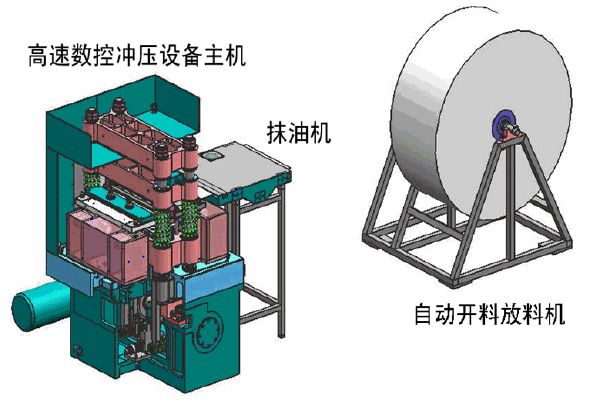 qy千亿-千亿(国际)唯一官方网站
