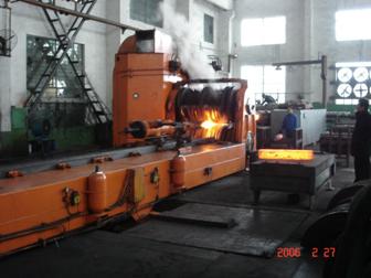 qy千亿-千亿(国际)唯一官方网站