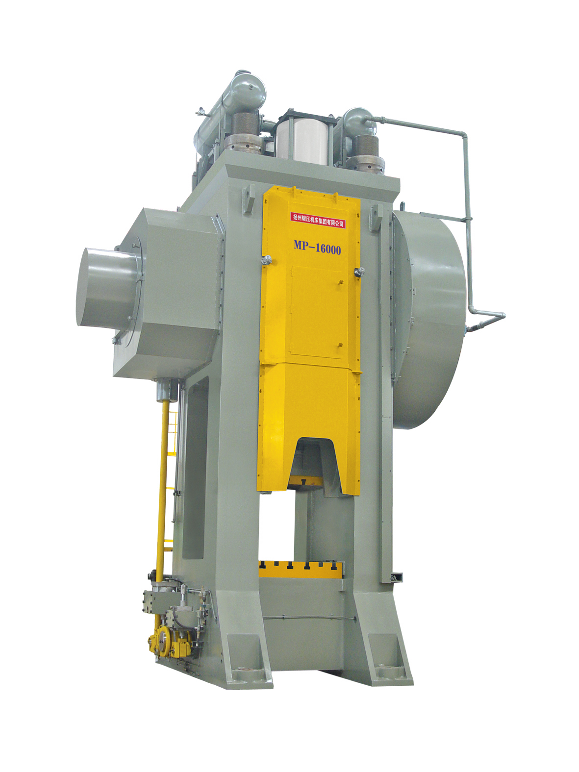 qy千亿-千亿(国际)唯一官方网站