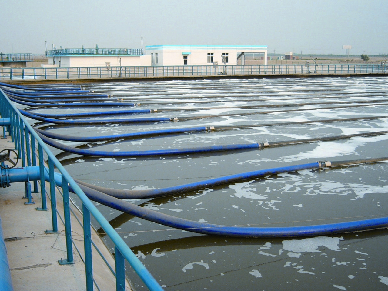 qy千亿-千亿(国际)唯一官方网站