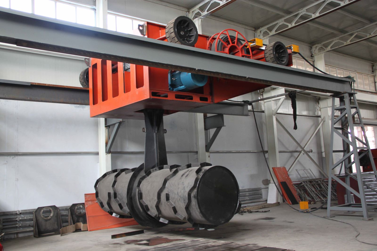 qy千亿-千亿(国际)唯一官方网站