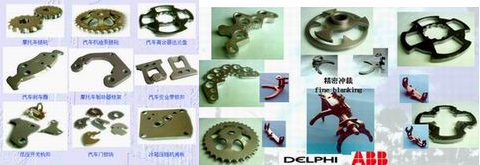 qy千亿-千亿(国际)唯一官方网站