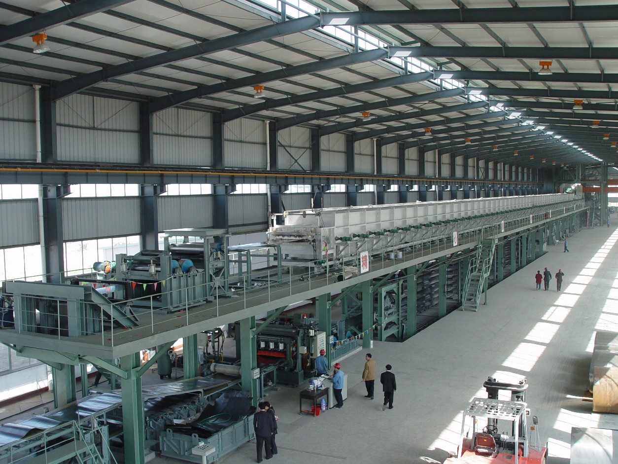 qy千亿-千亿(国际)唯一官方网站