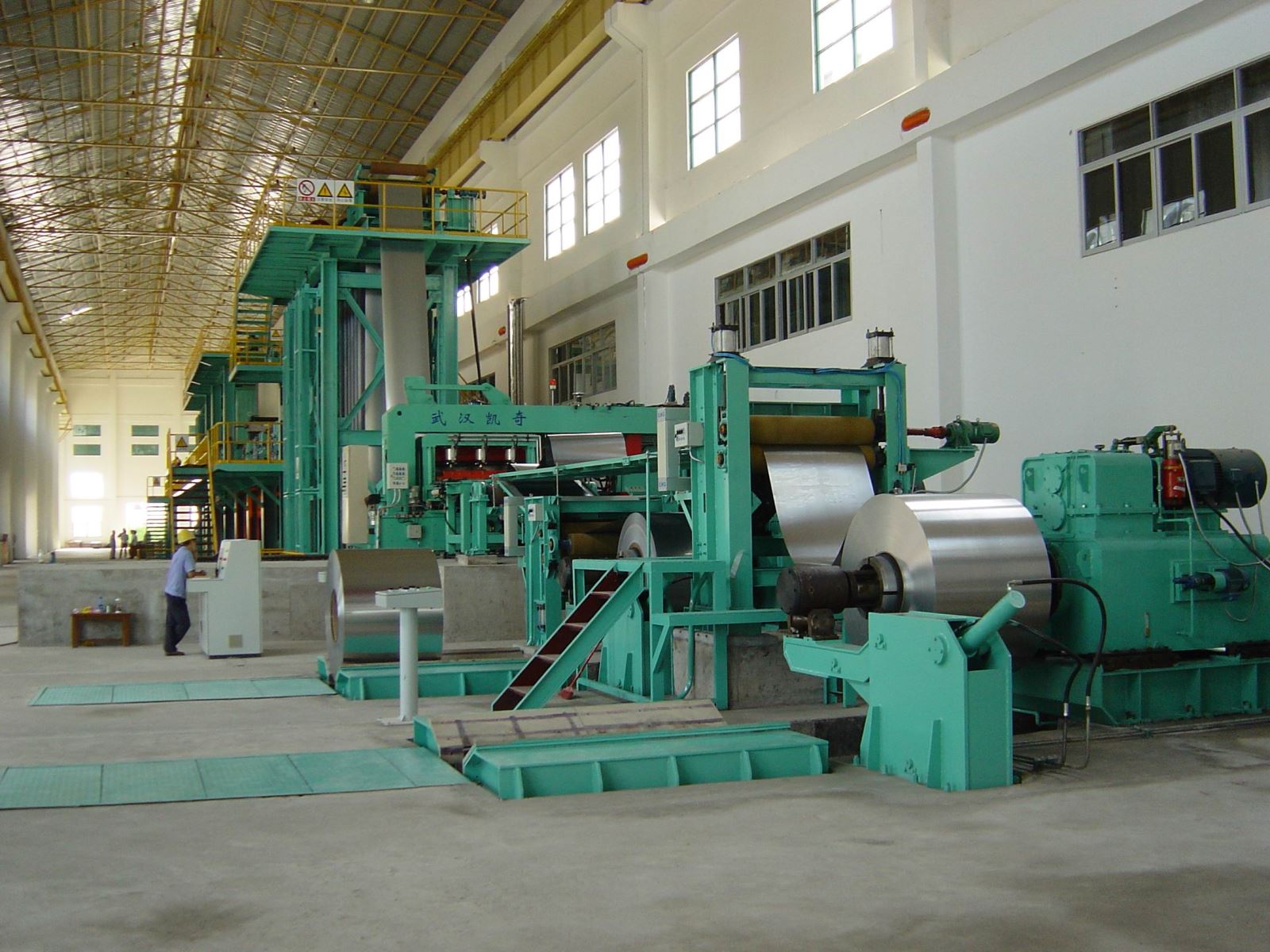 qy千亿-千亿(国际)唯一官方网站