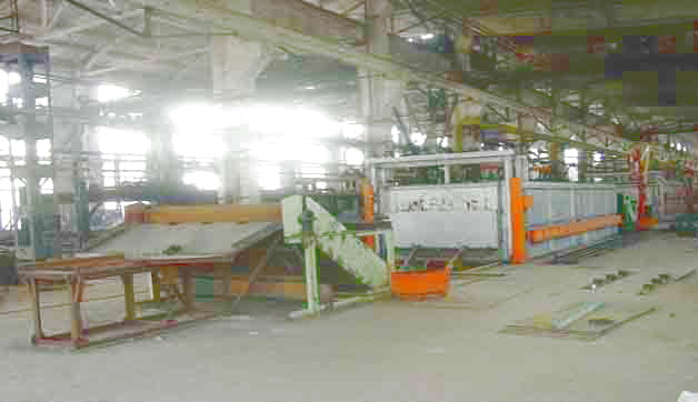 qy千亿-千亿(国际)唯一官方网站