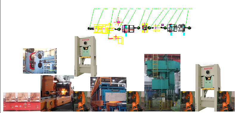 qy千亿-千亿(国际)唯一官方网站