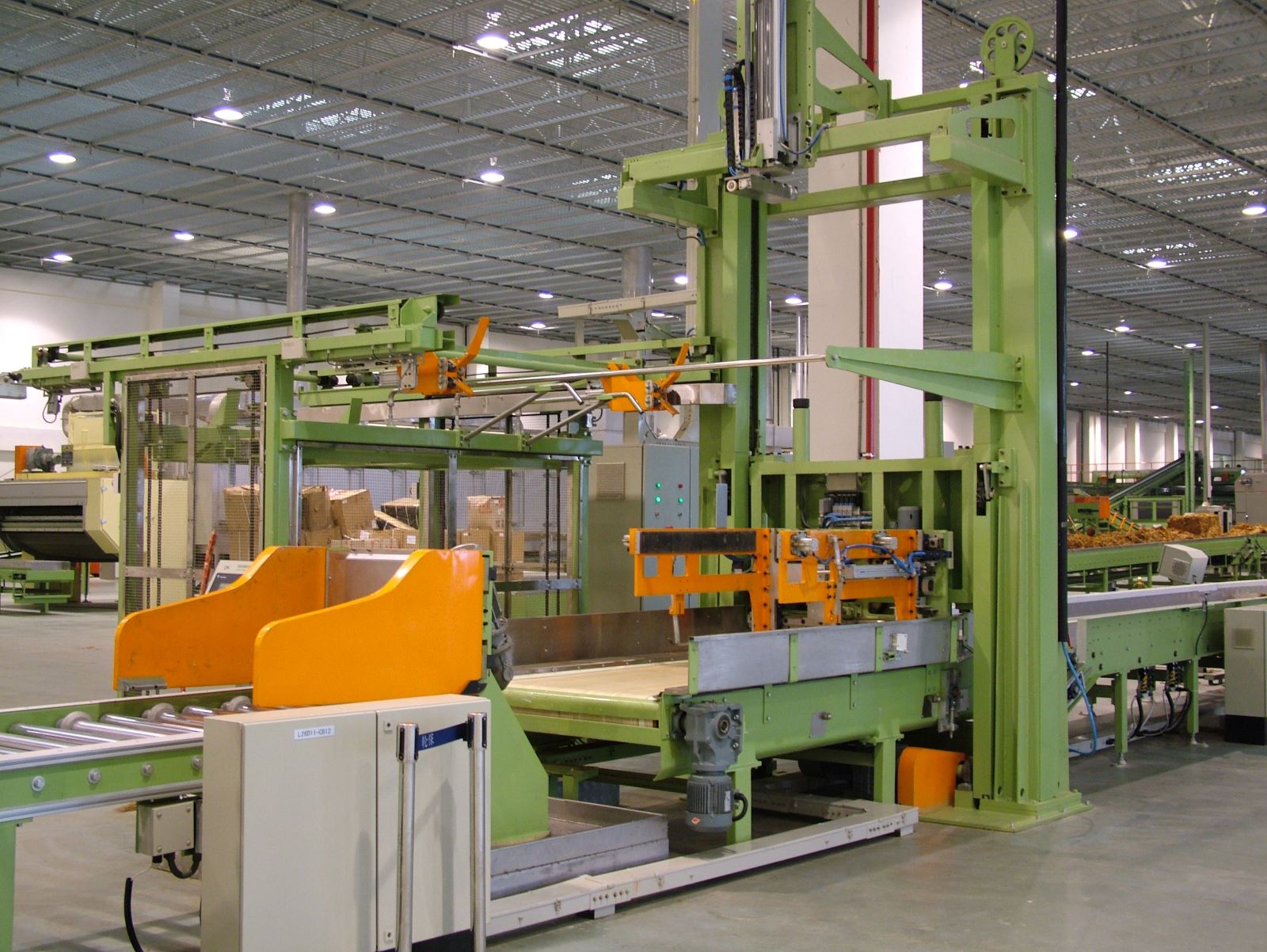 qy千亿-千亿(国际)唯一官方网站