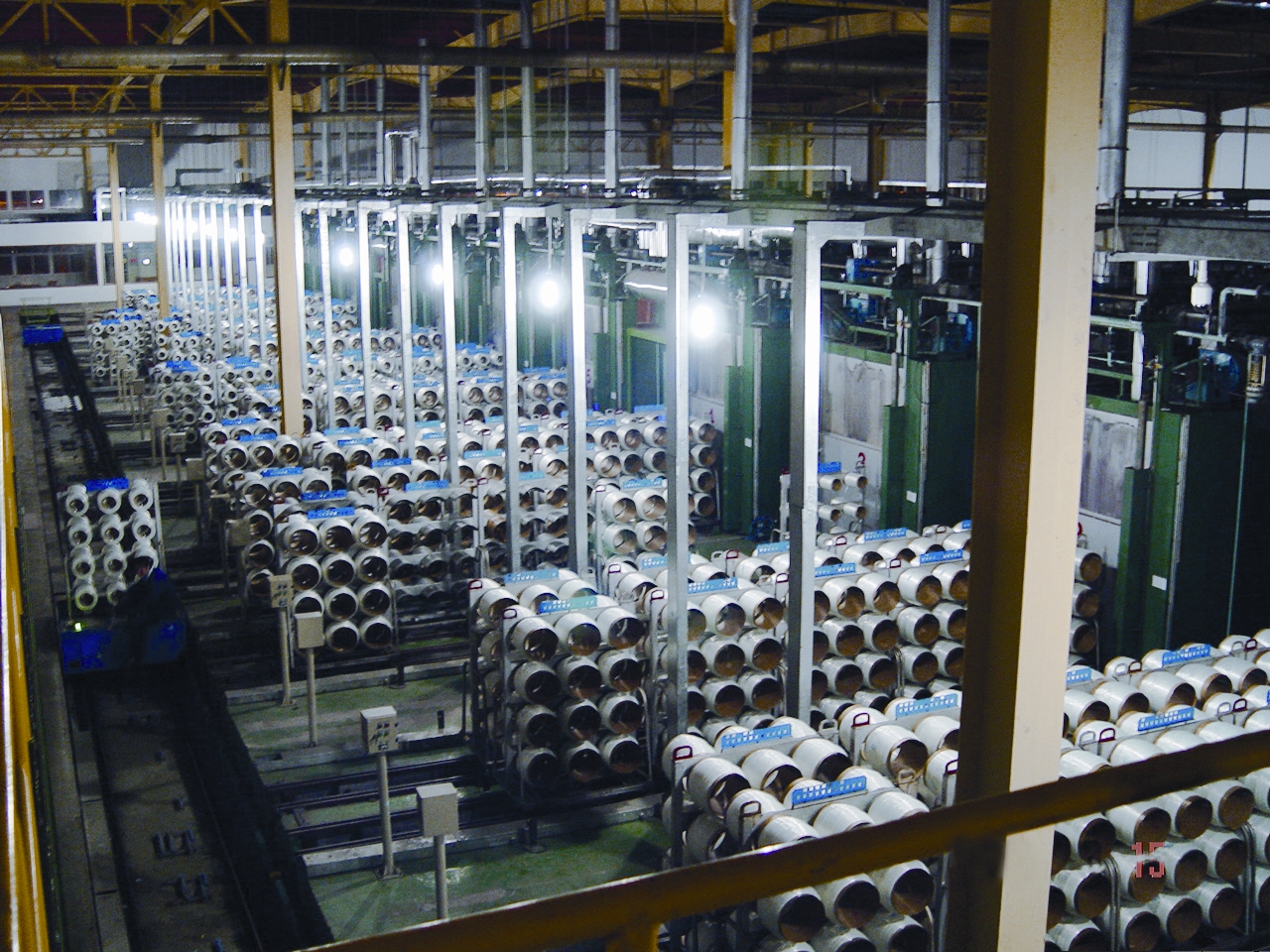 qy千亿-千亿(国际)唯一官方网站