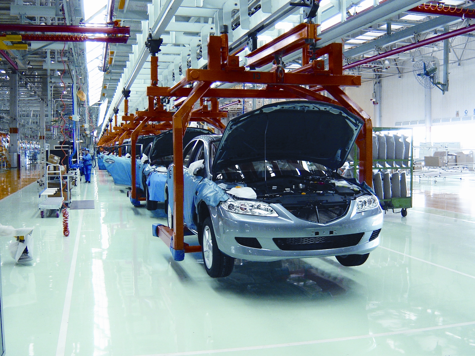 qy千亿-千亿(国际)唯一官方网站