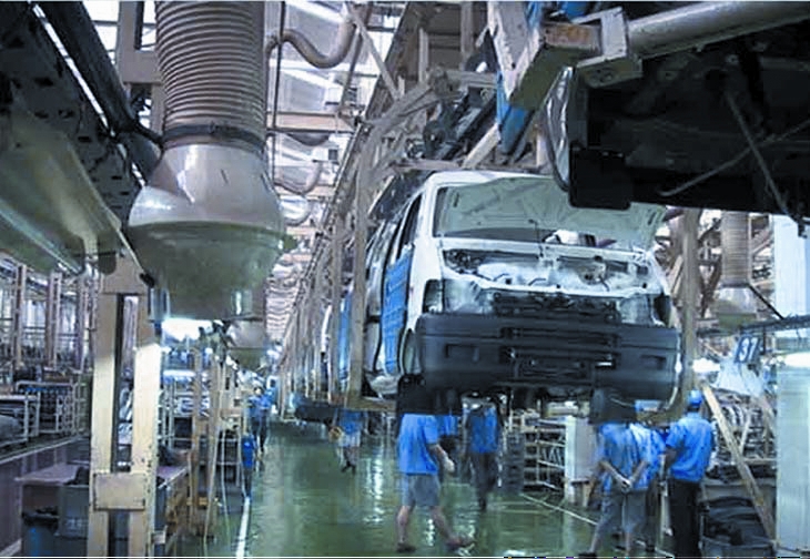 qy千亿-千亿(国际)唯一官方网站