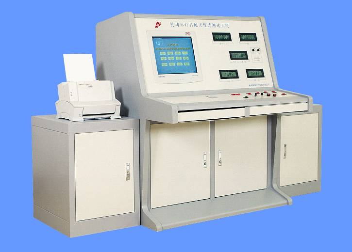 qy千亿-千亿(国际)唯一官方网站