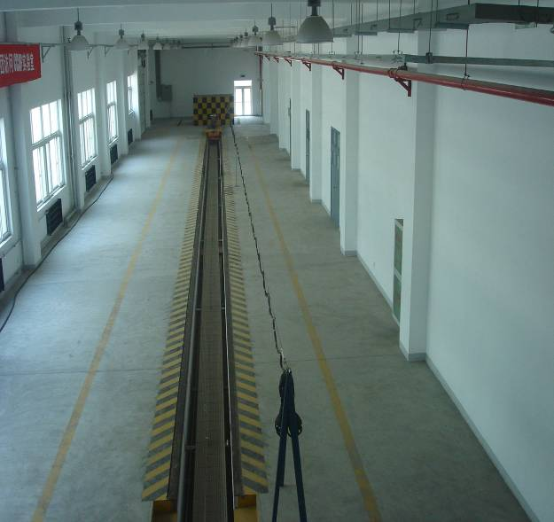 qy千亿-千亿(国际)唯一官方网站