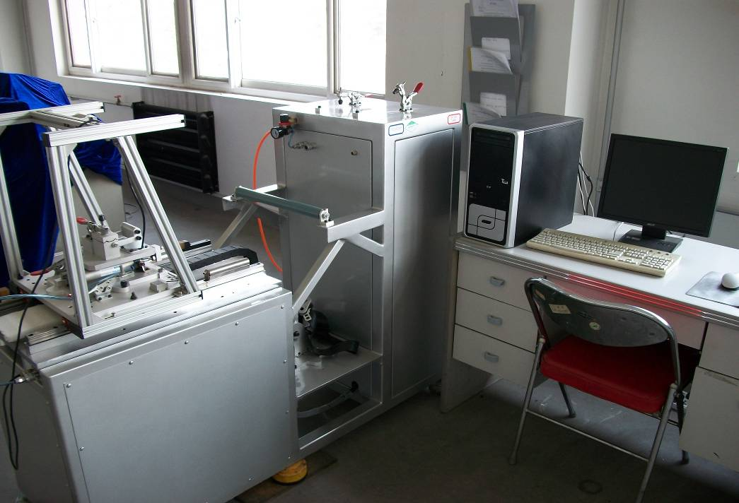 qy千亿-千亿(国际)唯一官方网站