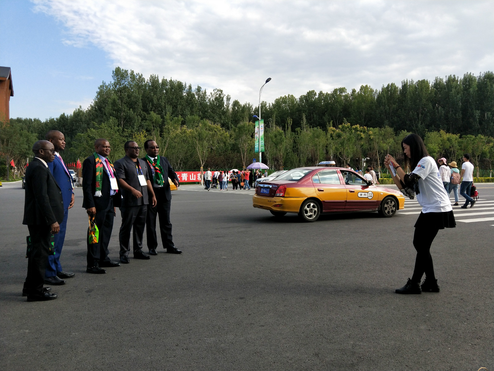 qy千亿-千亿(国际)唯一官方网站