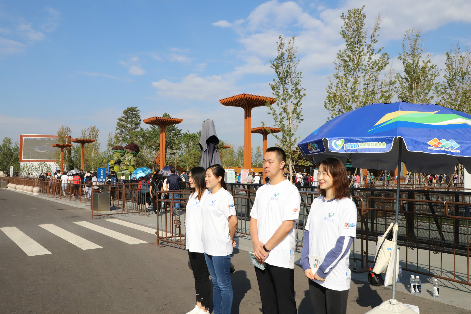 qy千亿-千亿(国际)唯一官方网站