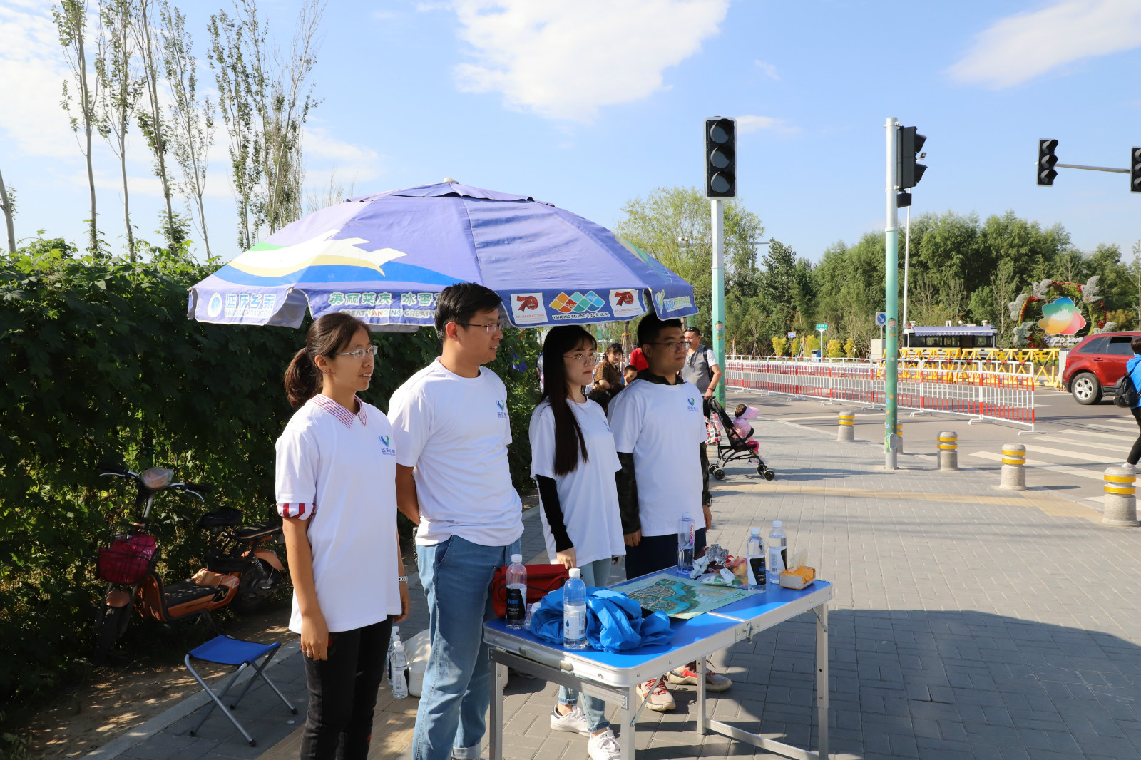 qy千亿-千亿(国际)唯一官方网站