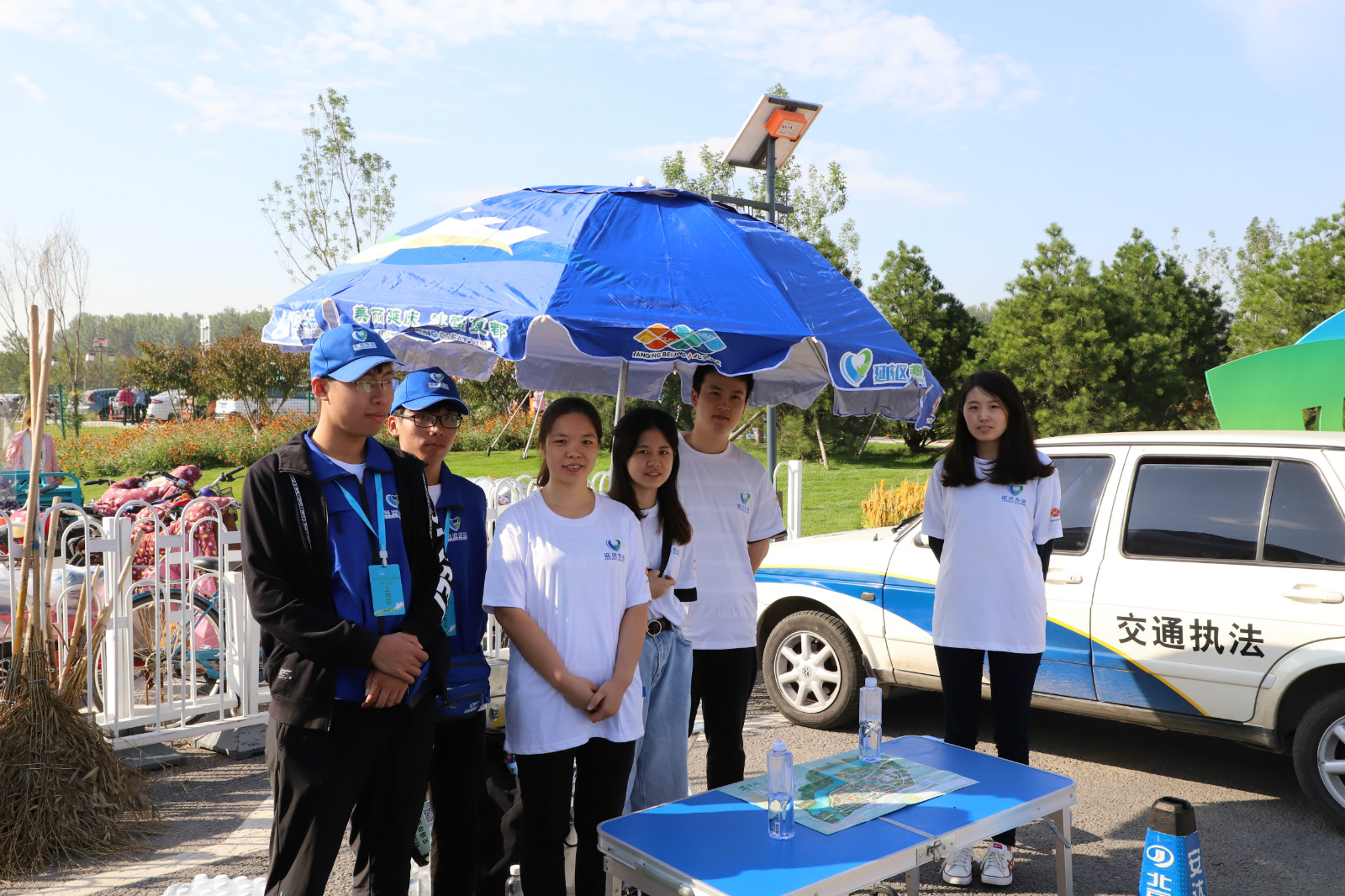 qy千亿-千亿(国际)唯一官方网站