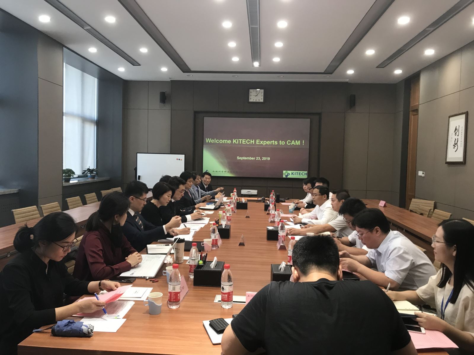 qy千亿-千亿(国际)唯一官方网站