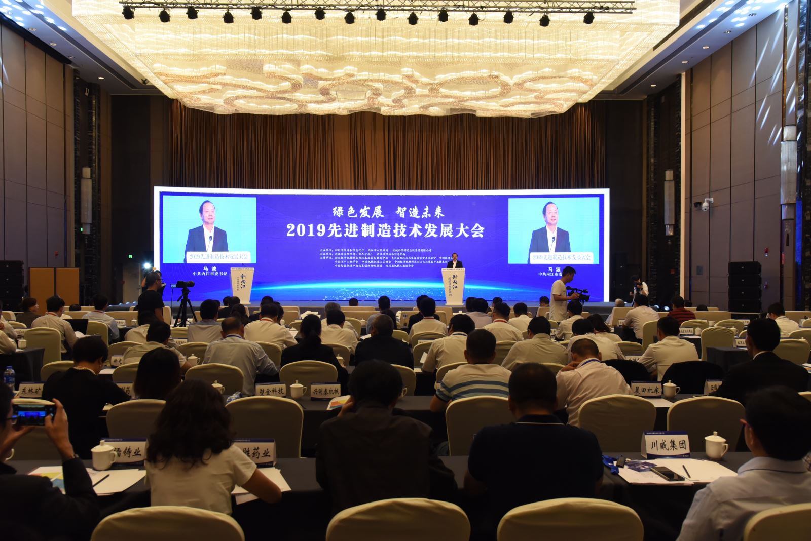 qy千亿-千亿(国际)唯一官方网站