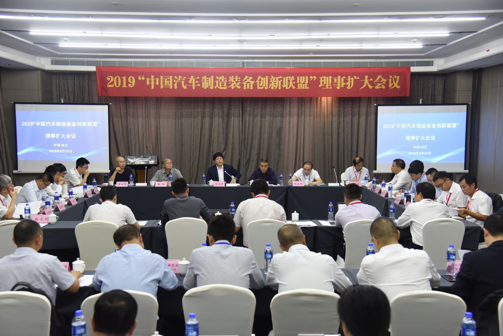 qy千亿-千亿(国际)唯一官方网站