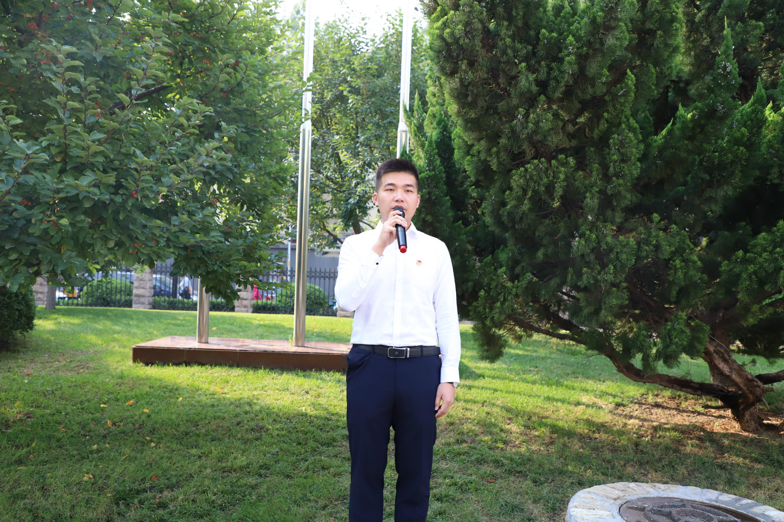 qy千亿-千亿(国际)唯一官方网站