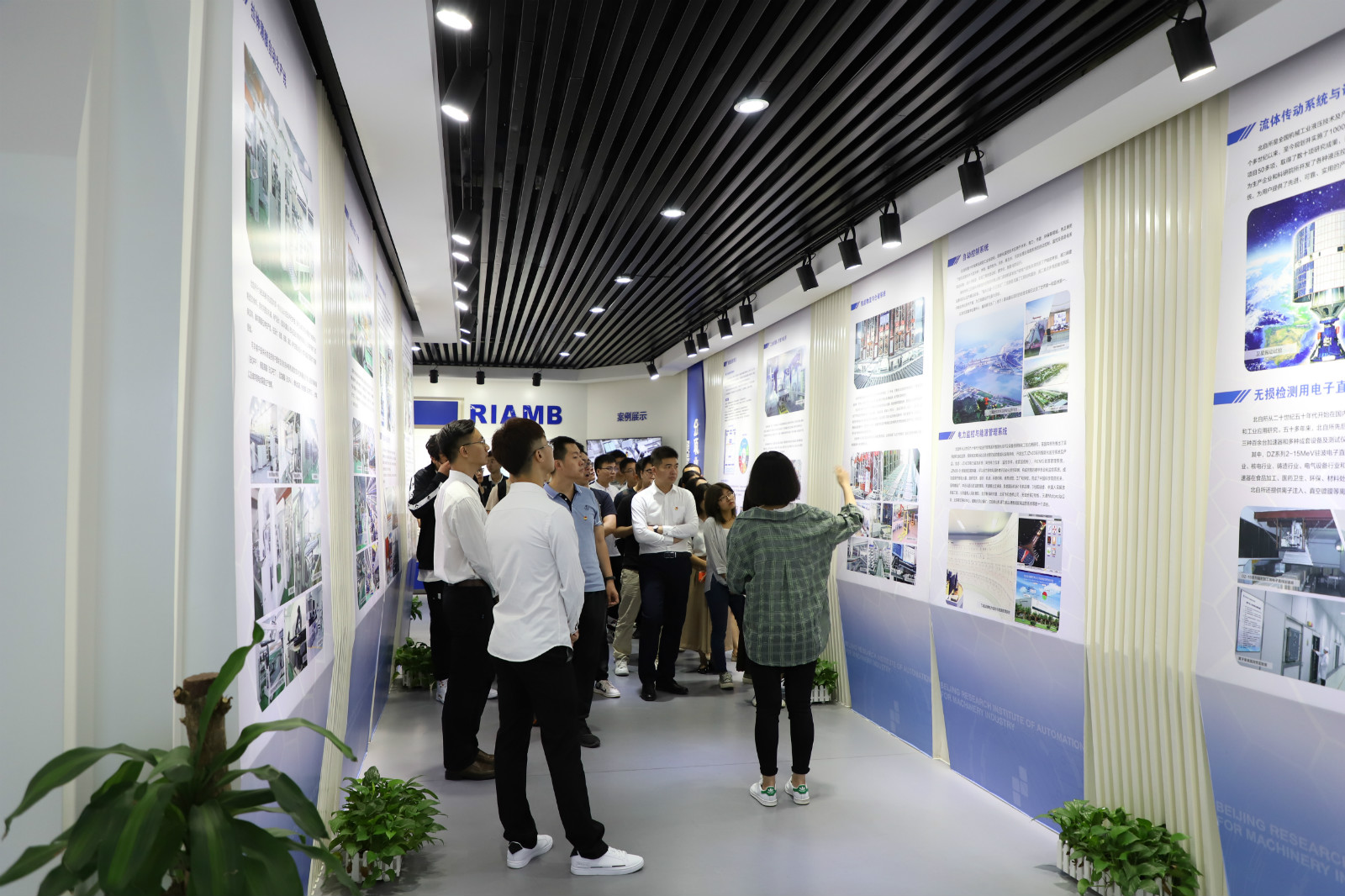 qy千亿-千亿(国际)唯一官方网站