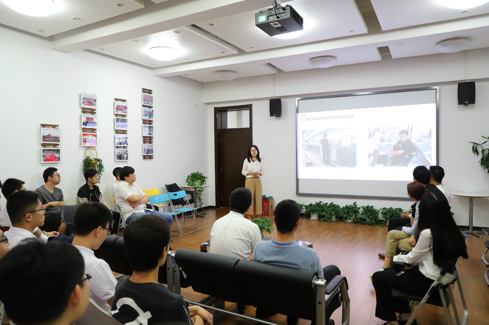 qy千亿-千亿(国际)唯一官方网站