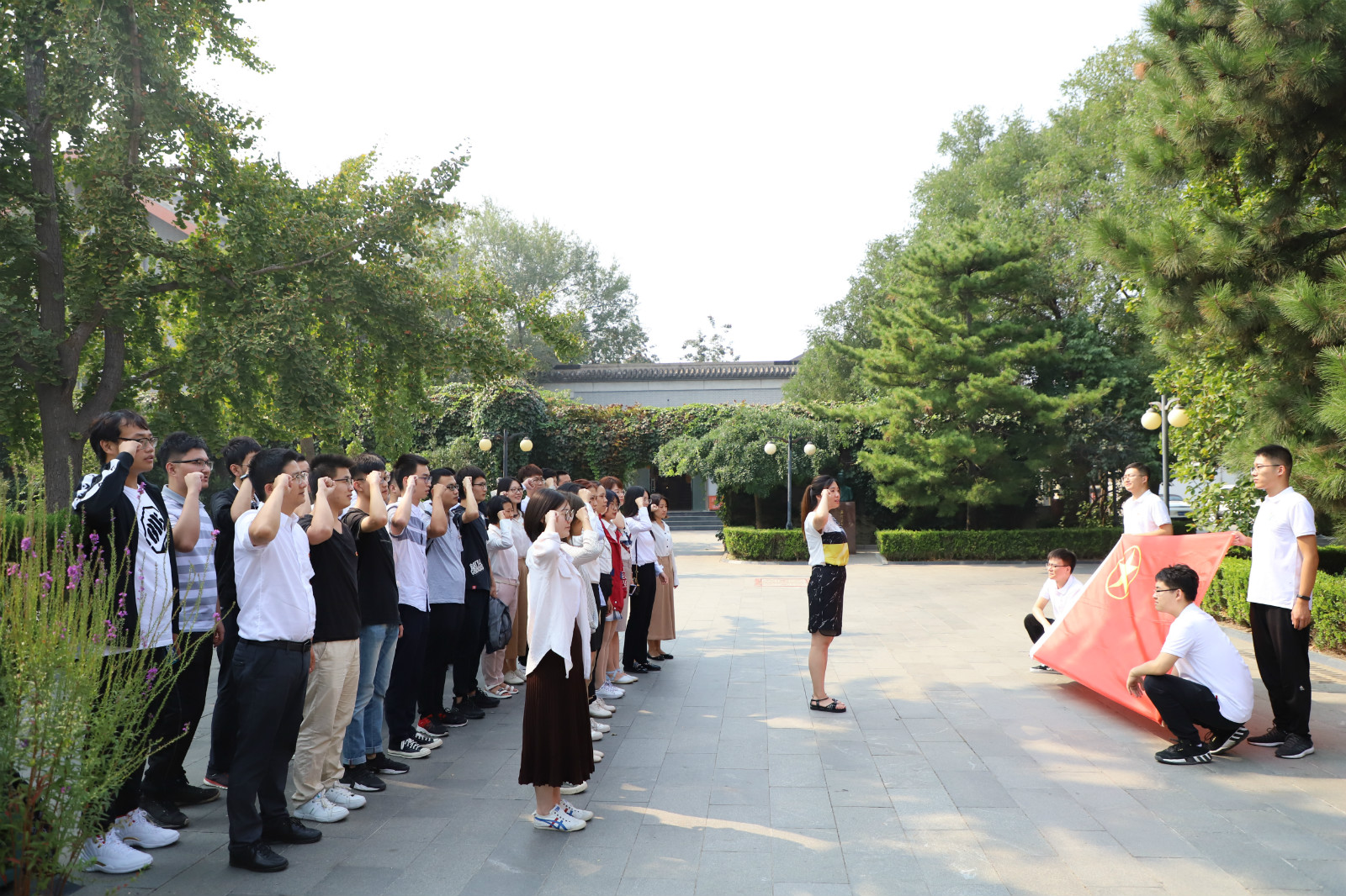 qy千亿-千亿(国际)唯一官方网站