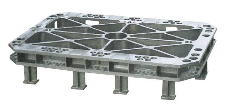 qy千亿-千亿(国际)唯一官方网站