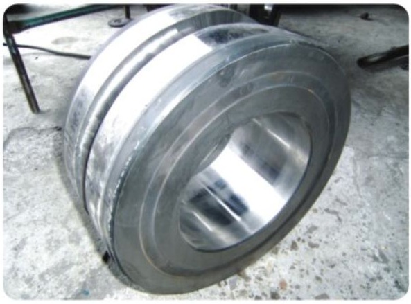 qy千亿-千亿(国际)唯一官方网站